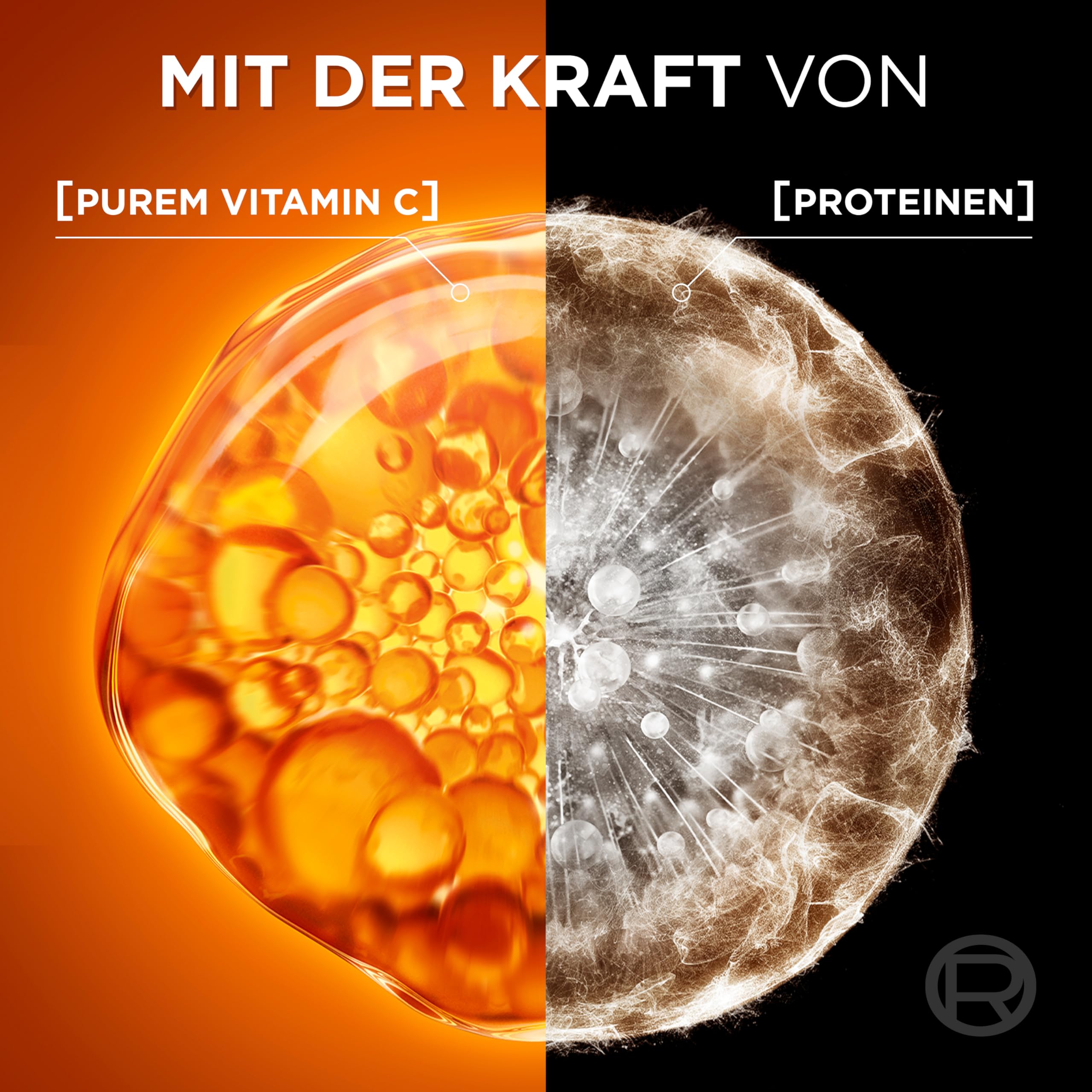 L'Oréal Men Expert XXL Gesichtspflege gegen müde Haut für Männer, Belebende Feuchtigkeitscreme 24H Anti-Müdigkeit, Gesichtscreme für Herren mit Vitamin C, Hydra Energy, [Amazon Exclusive], 1 x 100 ml 4