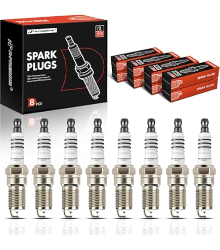 専用プラグ TR55 8本　エクスペディション エクスプローラ マスタング NGK プラグ TR55 8本 エクスペディション エクスプローラ