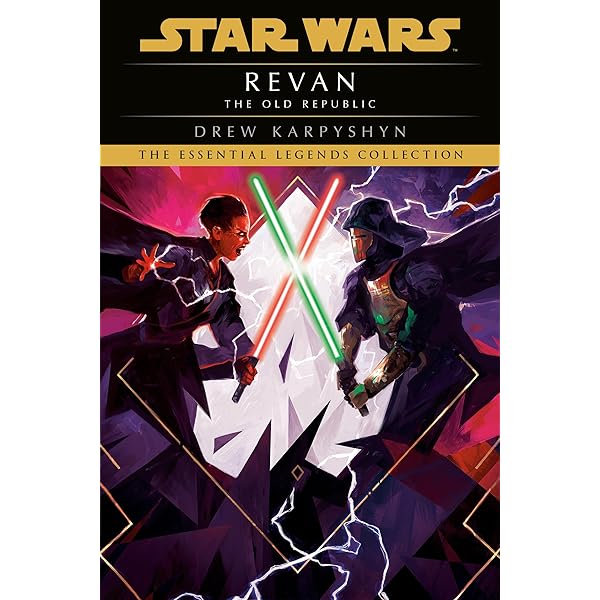 英語版ゲームブック　GAMEBOOK STAR WARS　JEDI DAWN Set of 2 Star Wars Sourcebooks by West End Games 1996
