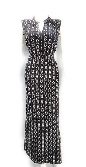 indo western dress in amazon