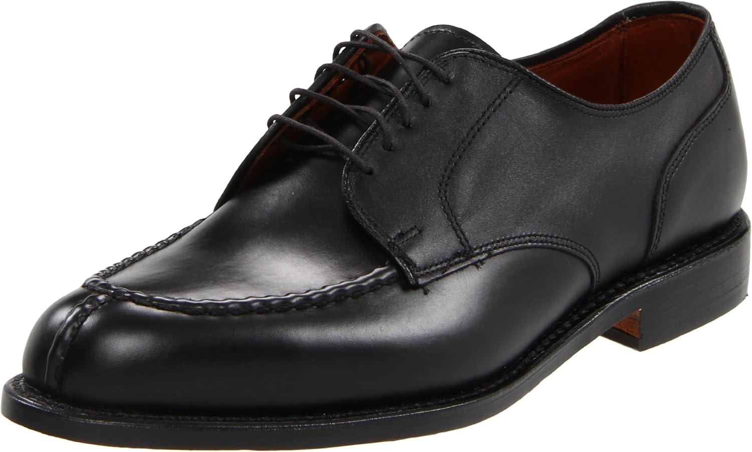 Allen Edmonds Men's Bradley Oxfords