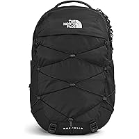 maru　THE NORTH FACE MINI BACKPACK Amazon.com | THE NORTH FACE Borealis Mini Backpack, Gardenia