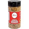 Cuisine Amir - Authentic Garlic Potato Seasoning - 120G, Multi