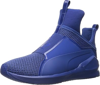 asics gel lyte iii pink purple