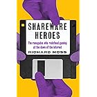 Shareware Heroes: The renegades who redefined gaming at the dawn of the internet