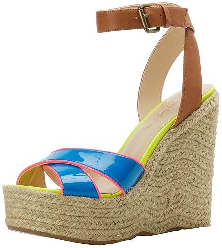 enzo angiolini wedges