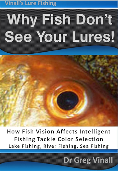 river fishing tackle