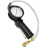 Astro Pneumatic (3081) Dial Tire Inflator