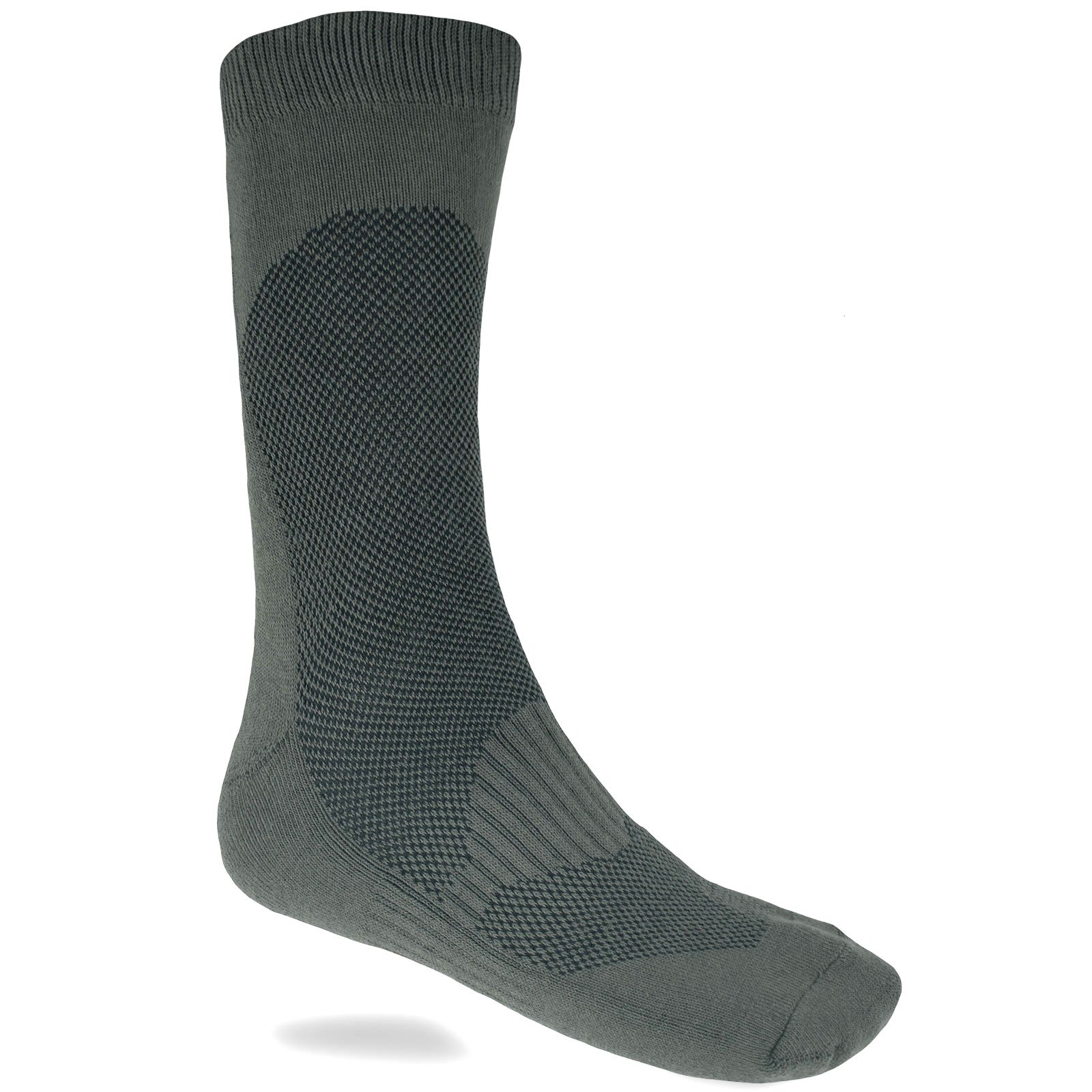 Mil-Tec Unisex Coolmax® socks