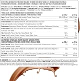 Applied Nutrition Diet Whey High Protein Powder Chocolate Dessert 450g view 8