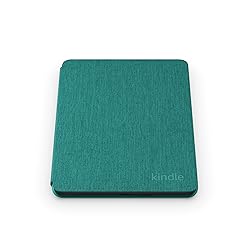 Amazon Kindle Paperwhite and Kindle Colorsoft