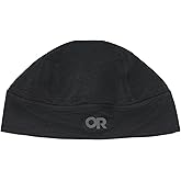 Outdoor Research Alpine Onset Merino Wool 150 Beanie | Breathable, Moisture Wicking, UPF 30+, Double Layered Earband