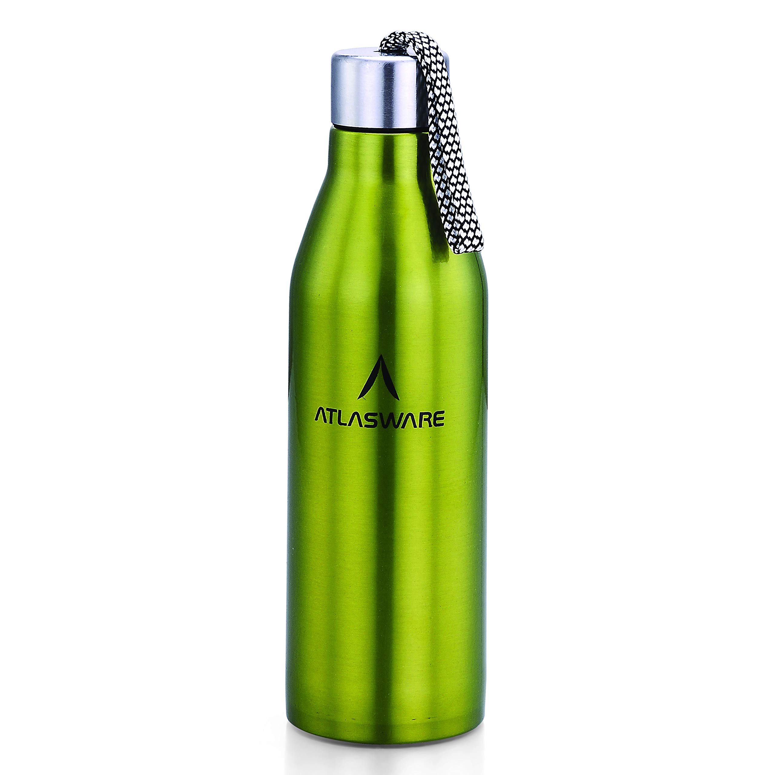 atlasware 2 litre water bottle