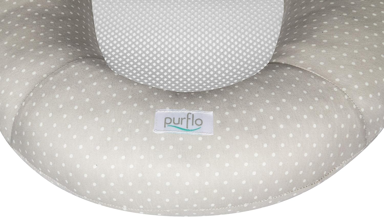 purflo nest