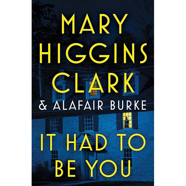 As Time Goes By: Clark, Mary Higgins: 9781501130441: Amazon.com: Books