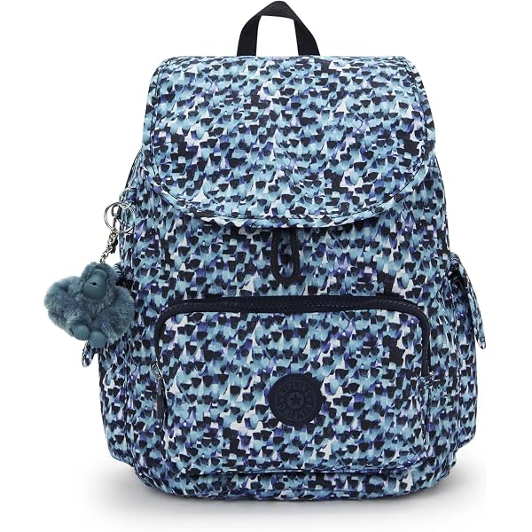 Amazon.com | Kipling Women display picture 1