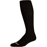 Pro Feet Multi-Sport Cushioned Acrylic Tube Socks
