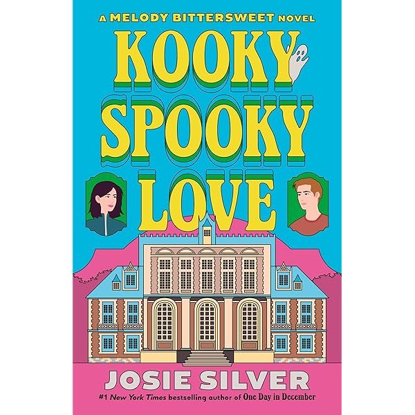 Dreams Unreal: The Genesis of the Psychedelic Rock Poster: O'Brien