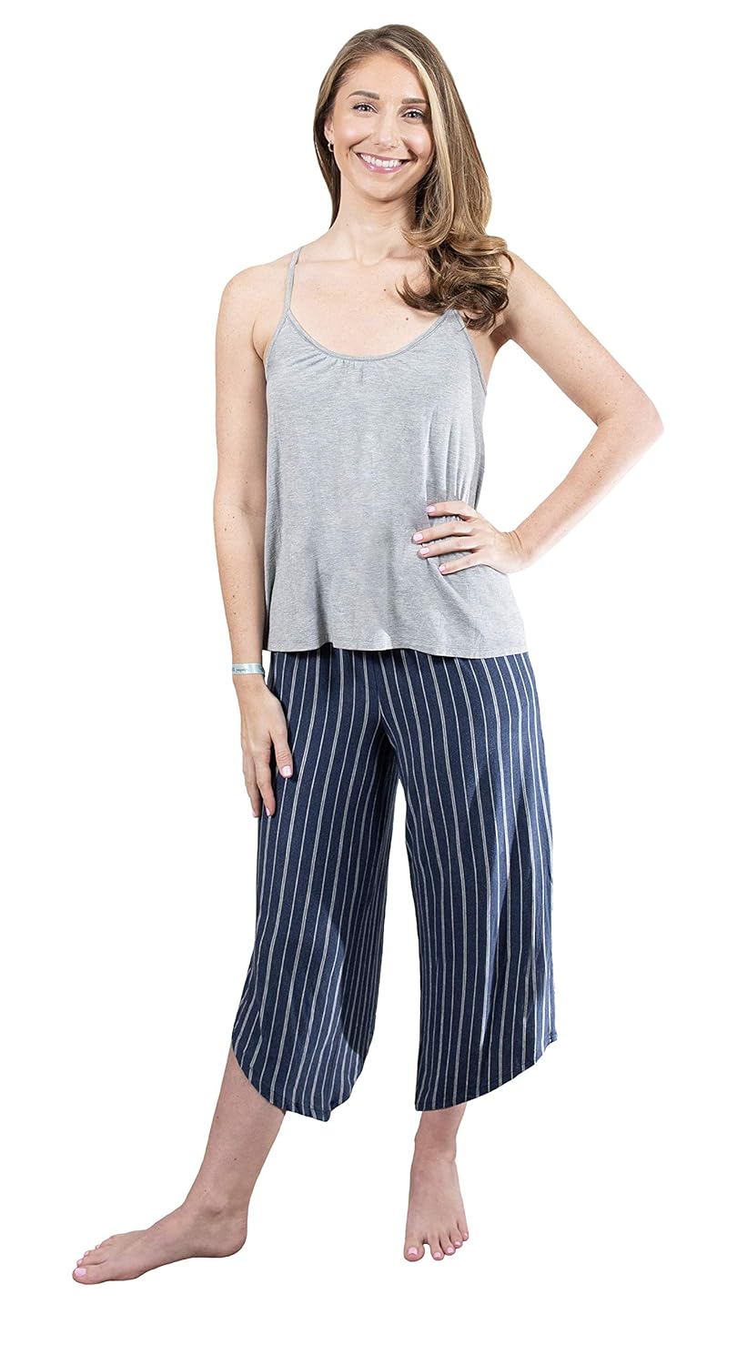 women's lounge dresses