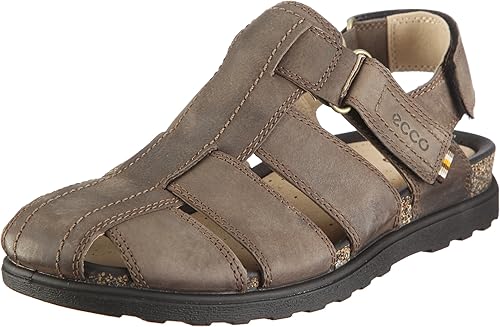ecco passion sandal