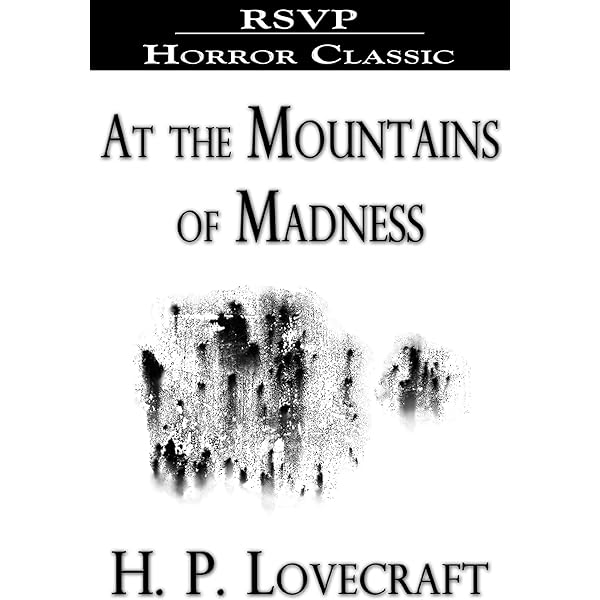 The Temple - Kindle edition by Lovecraft, H. P.. Literature