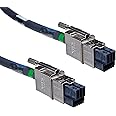 Cisco CAB-SPWR-30CM= Catalyst 3850 StackPower Cable 30 cm Spare