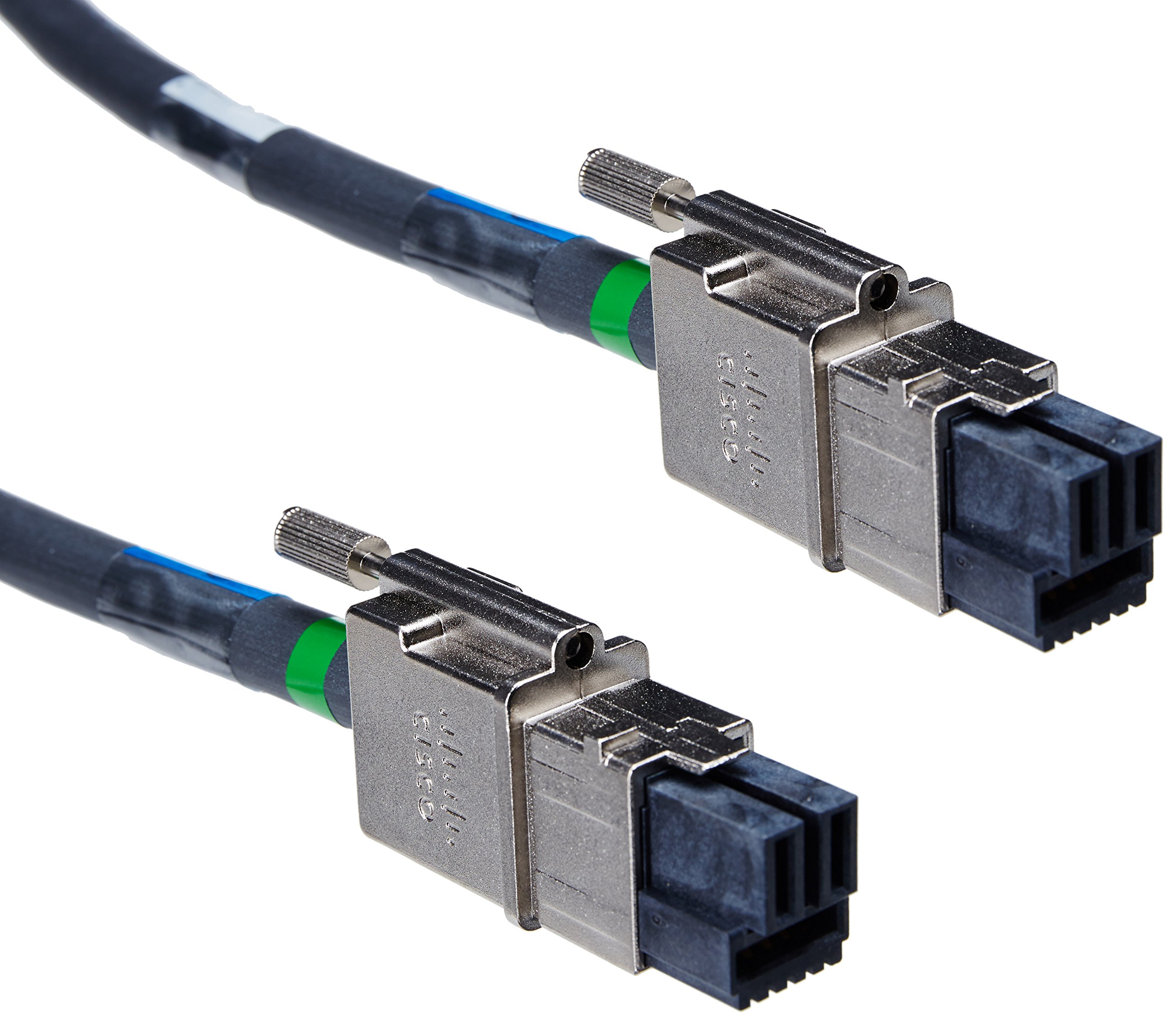 Cisco CAB-SPWR-30CM= Catalyst 3850 StackPower Cable 30 cm Spare