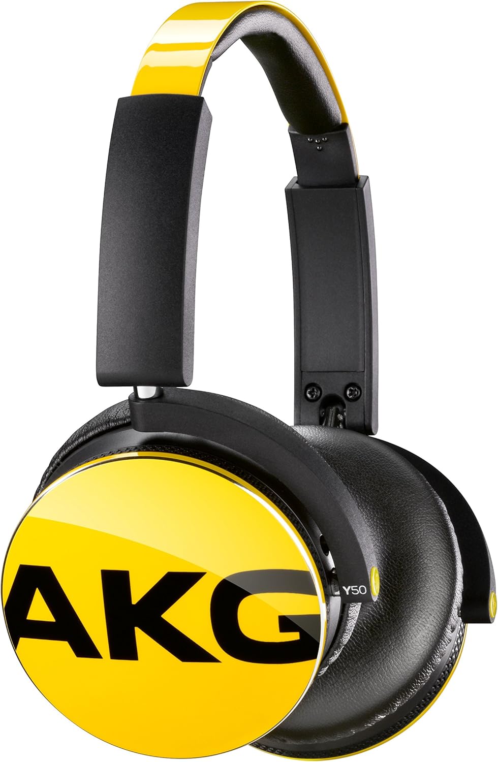 AKG Y50 Headset Amazon.co.uk Electronics