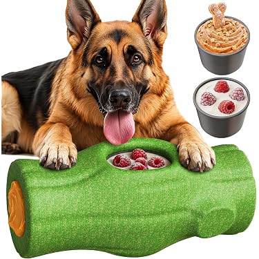 Amazon.ca Best Sellers: The most popular items in Dog Toys