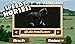 Horse Racing Derby
