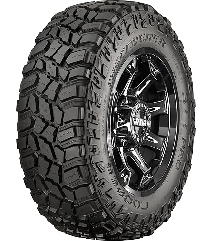 Amazon.com: Toyo Open Country M/T Mud Terrain Radial Tire - 315