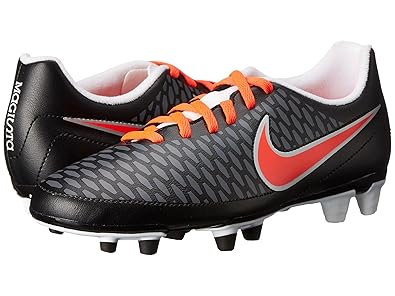 nike magista ola fg