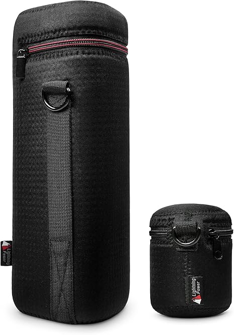 cambridge soundworks oontz angle 3xl