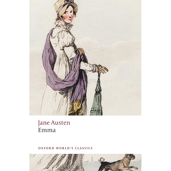Amazon.com: Pride and Prejudice (Oxford World's Classics) eBook