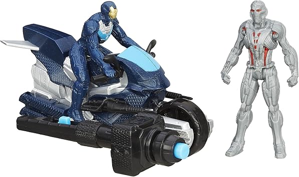 muñecas de amigurumi paso a paso