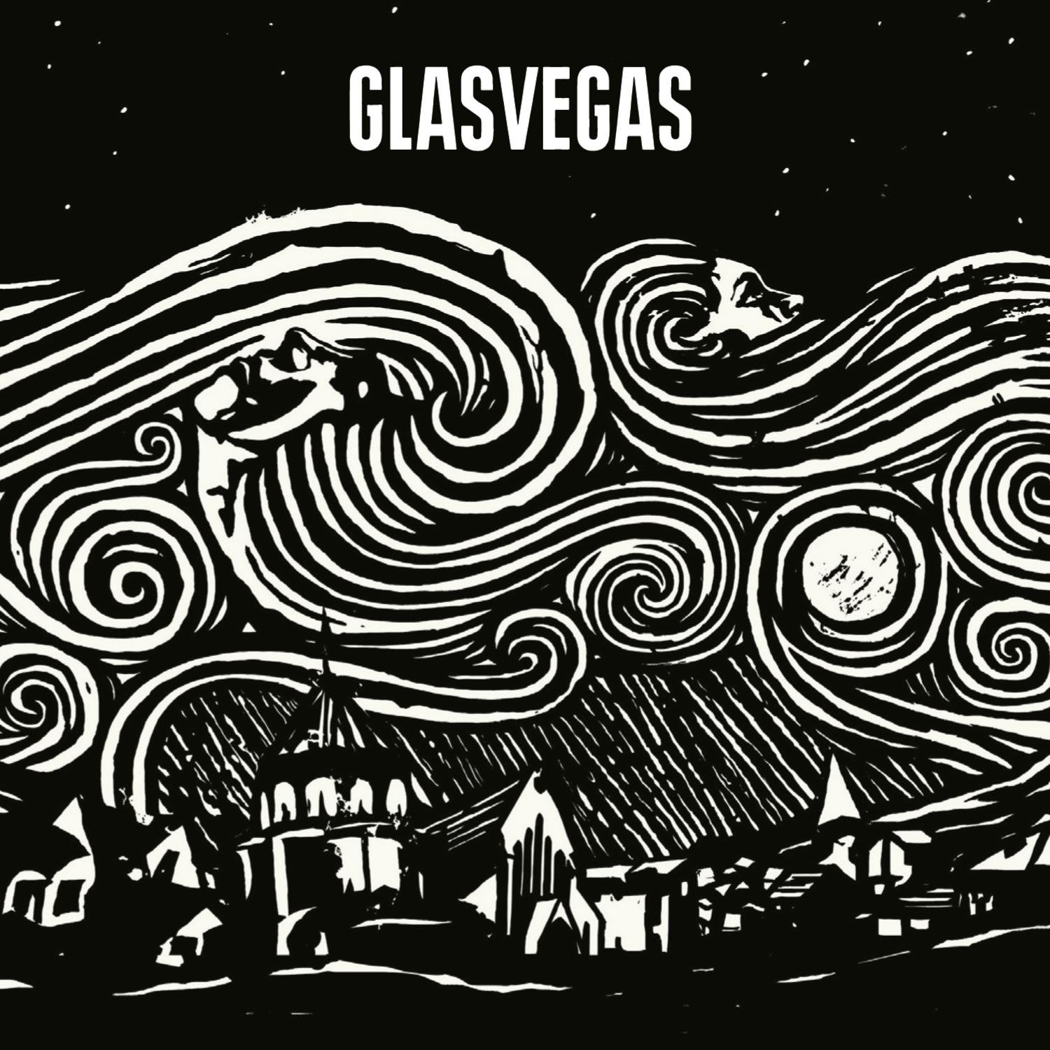Glasvegas