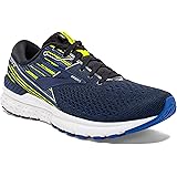 Brooks Mens Adrenaline GTS 19 Running Shoe