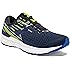 Brooks Mens Adrenaline GTS 19 Running Shoe