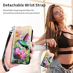 ACWDMKH for Motorola Moto-G-Stylus-5G-2023 Case