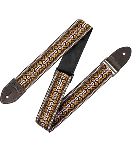 Amazon.com: Levy's Leathers 2