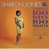 100 Days, 100 Nights [Vinyl]