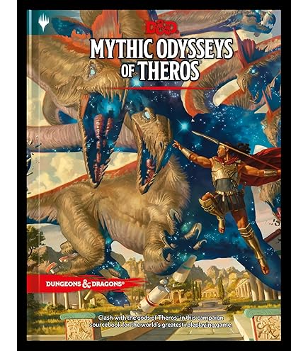 D&amp;D Attack Wing: Wave Eight - Brass Dragon Expansion Pack [並行輸入品] 71PDJJ9voHL._UF894,1000_QL80_.jpg