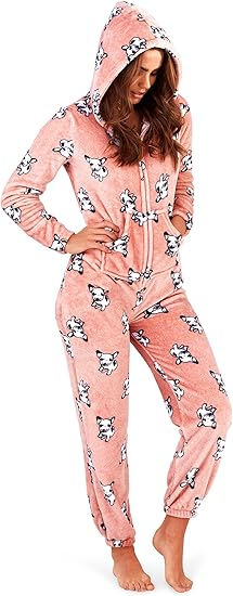 dachshund pjs uk