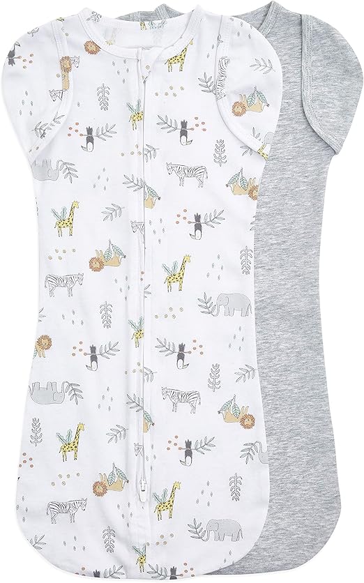 aden anais easy swaddle