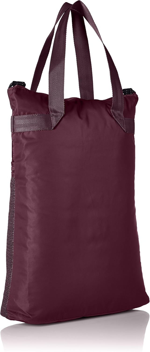 under armour multi tasker tote