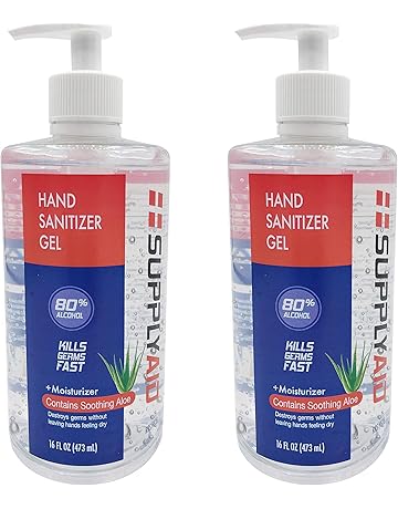 productos elegibles amazon