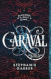 Caraval