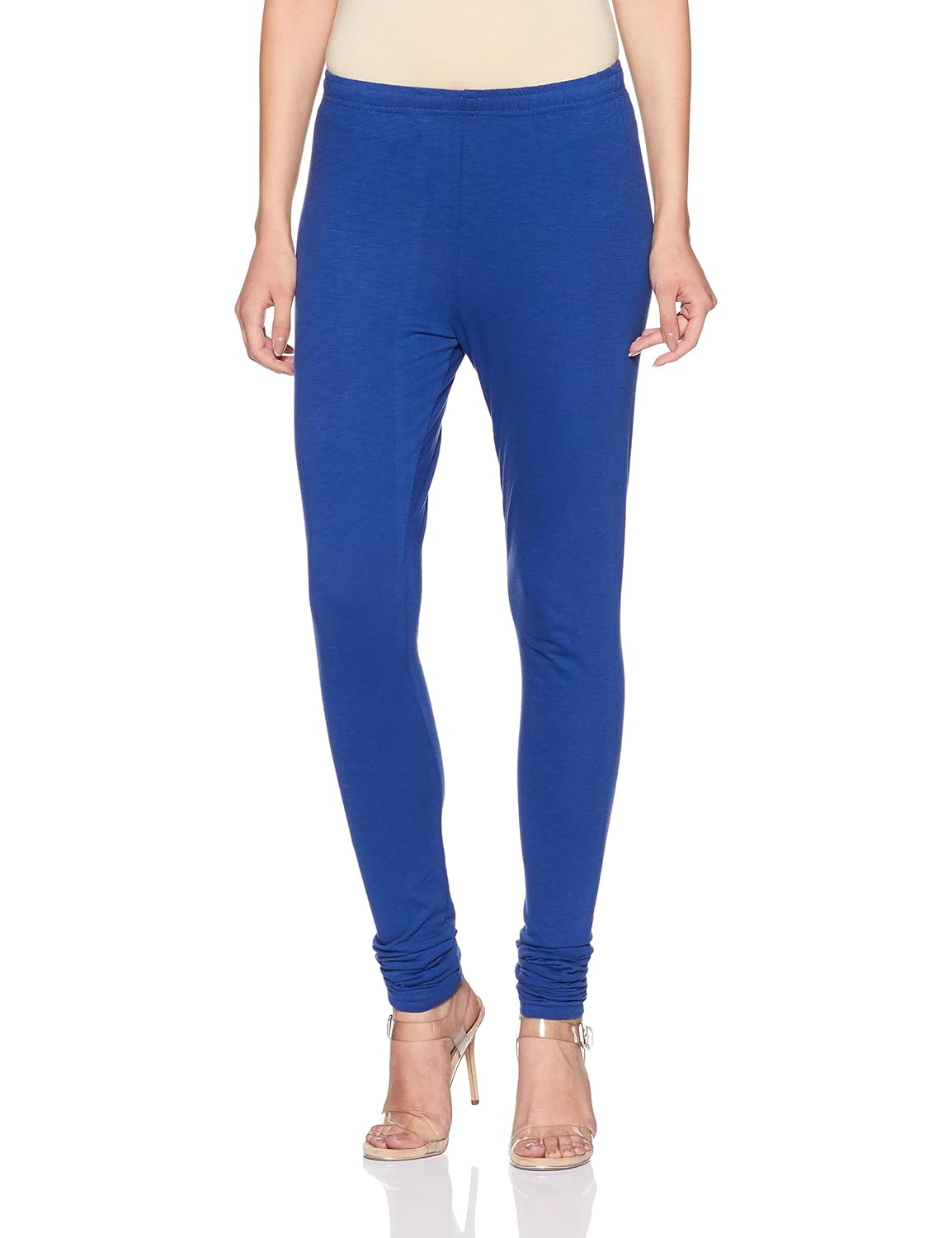 biba women's angrakha salwar suit