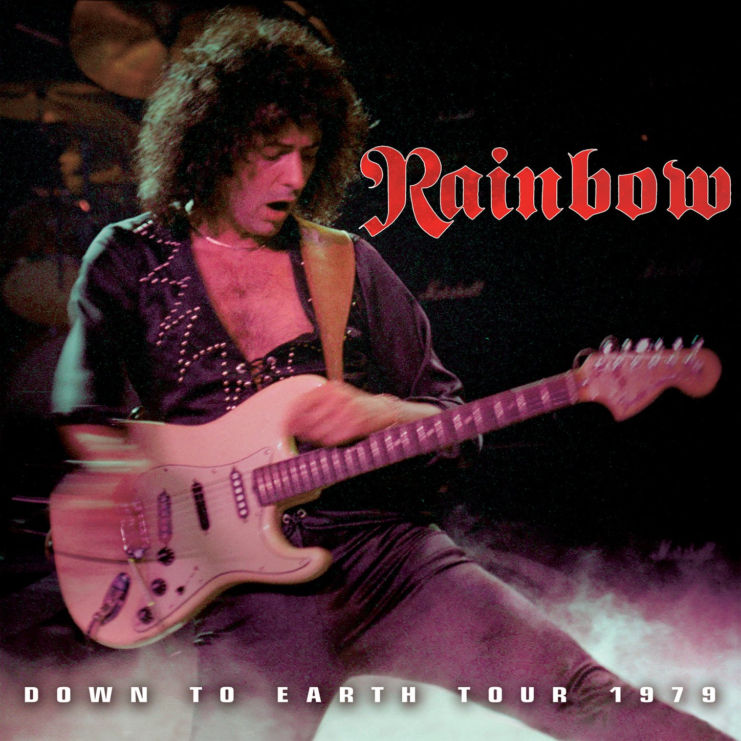 Mua Down to Earth Tour 1979 (Live) trên Amazon Nhật chính hãng 2024 Fado