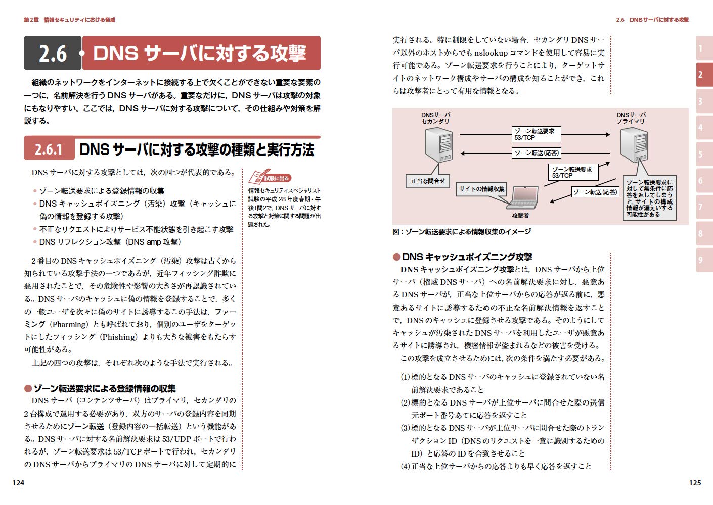 情報処理教科書 情報処理安全確保支援士 2020年版 Amazon Co Uk 9784798163840 Books